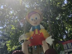 -西安电影制片厂