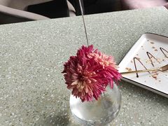 -简象咖啡CAFE ELE JANE(满陇桂雨店)