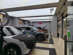 -龙膜大拇指专业汽车贴膜隐形车衣(河北店)