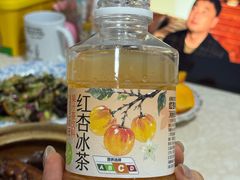 -盒马鲜生(双清路店)