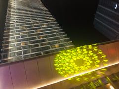 -四季酒店·空中花园 Aria on 9
