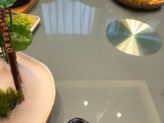 -印巷里主题餐厅(马鞍山店)