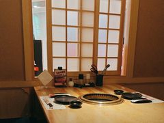 -赤坂亭·M9和牛烧肉(南京江南虹悦城店)