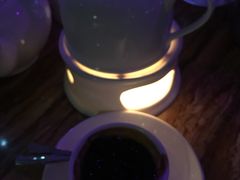 -蝴蝶汇音乐酒馆(罗湖店)