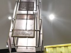 -海底捞火锅(龙岗星河COCO Park店)