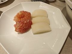 -甬府(黄浦店)