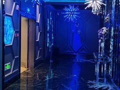 -INLOVE KTV(新天地店)