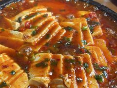 -百年石锅饭·朝鲜族传统民餐