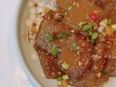 -马仕玖煲·融合菜·酥不腻烤鸭(人大店)