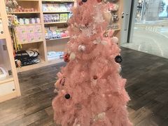 -爪爪喵星球·猫舍(卓悦中心店)