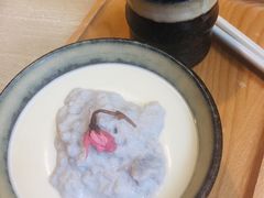 走错门奶冻-春风·有糖(崇宁路店)