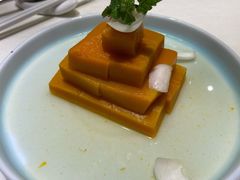 南瓜百合-宝燕壹号(徐汇店)