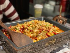 -臻享無招牌·食蛙专门店(太古里店)