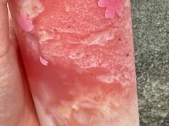 -CoCo都可(观海卫大润发店)