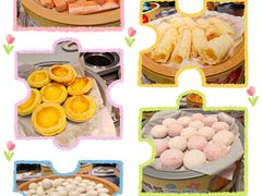 -龍歌自助小火锅(李沧丽达店)