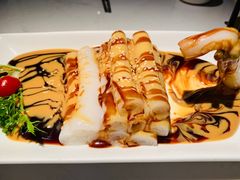 -避风塘·老港味餐厅(虹口龙之梦店)