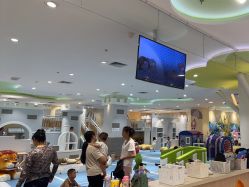 -meland亲子乐园•派对•研学(苏州悠方购物中心店)