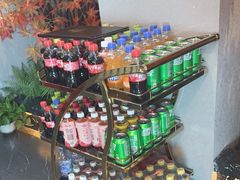 -瀚境SPA·影院足道·瑜伽按摩(景谷中路店)