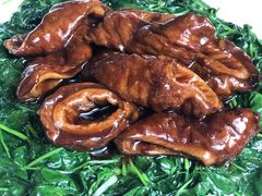 -上海老站(徐家汇店)