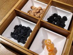 -九锅一堂酸菜鱼(新南凯德直营店)