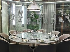 -3号仓库·创意中国菜(乐清正大广场店)