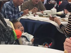 -岭南海晏楼(滨江东总店)
