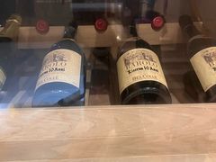 -悦景酒家(罗湖店)