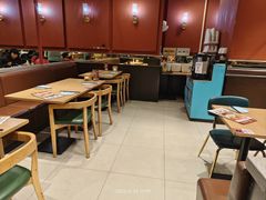 -宏状元现熬粥·京味菜(三里河店)