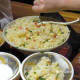 成都杜甫草堂必吃火锅 必须有它的席位