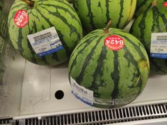 -崇光百货(铜锣湾店)