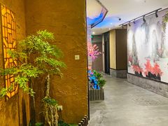 -富侨养生(光大会展店)