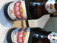 -峨嵋酒家(地安门店)