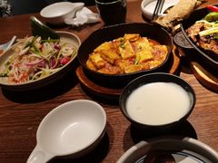 -云海肴·汽锅鸡·云南菜(领展购物广场·中关村店)
