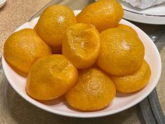 -崖口红树林海鲜餐厅