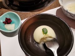 -蟹道乐(京都本店)
