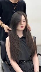 -MT·ID 烫发.染发.接发SALON