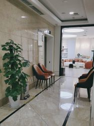 -重庆军科整形美容医院