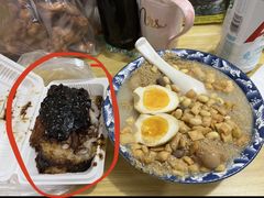 -马文章胖子甑糕(洒金桥店)