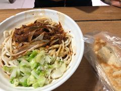 -新月斋(豆瓣胡同店)