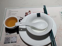 -蘩楼(华强北总店)