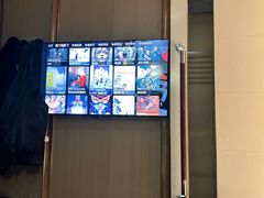 -天然沐足·推背采耳·敷姜艾灸(龙眼美食街店)