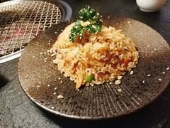 -虎焱炭火烧肉