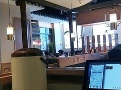 -周渝食惦酸菜鱼(青浦店)