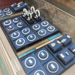 -品真阁(西直门凯德MALL店)