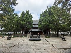 -秋霞圃