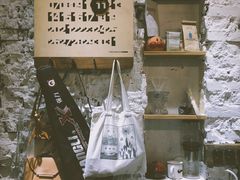 -PAUSE(恒大广场店)