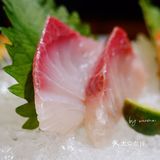 日风美味～舌尖上的旅行