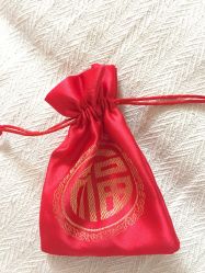 -龙文宝贝上门婴儿理发满月剃胎毛(总店)
