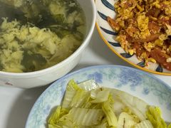 -田螺阿姨自营月嫂·育儿嫂(高新店)