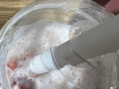 -Mr.Fruits水果先生(北京市百货大楼店)